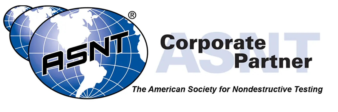 ASNT