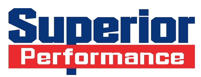 SP